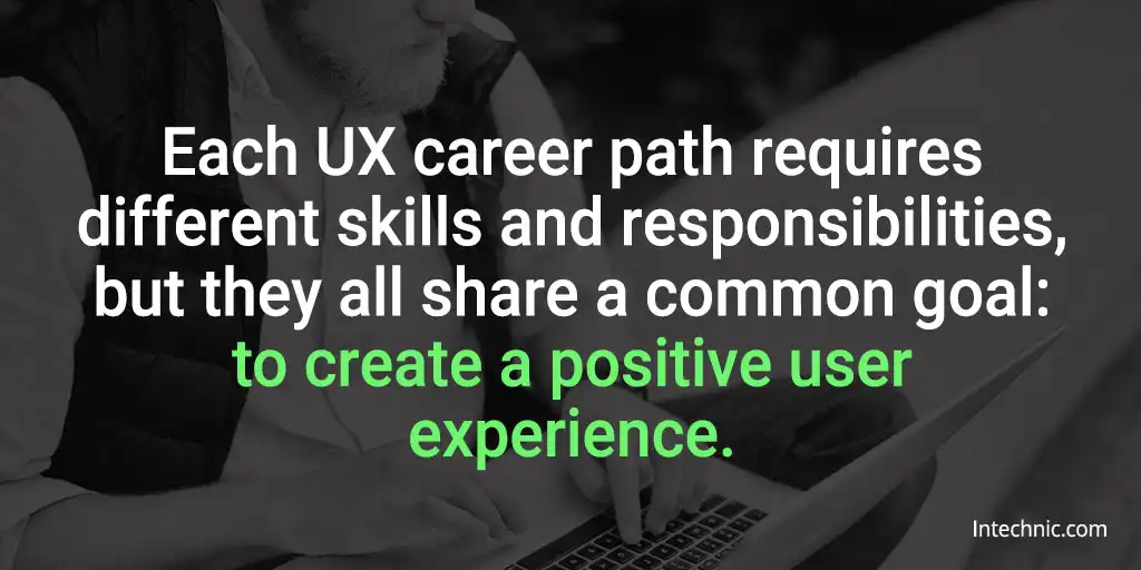 The-beginners-guide-to-navigating-ux-careers-1