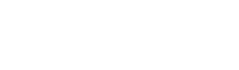 MBRICO