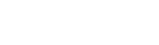 MBRICO