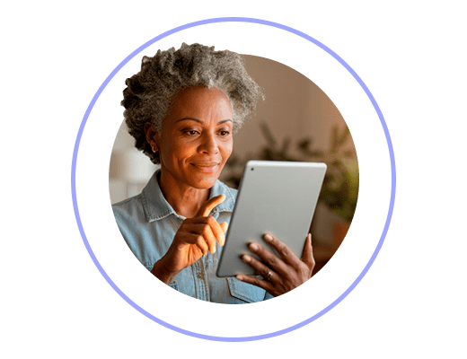 Oncology experience platform launched across six brands resulting in 51% faster speed to market and improved deployment efficiency
