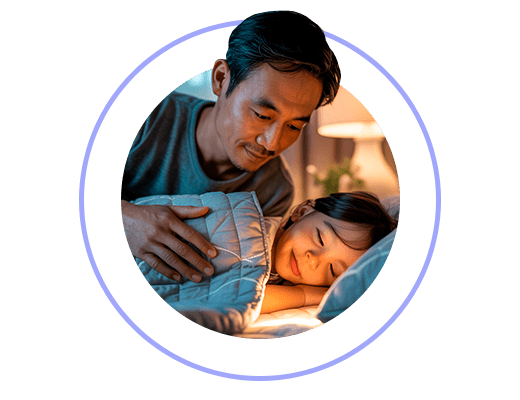 Immunology platform optimization project delivering 39% reduction in digital execution costs and improved healthcare efficiency
